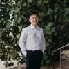 Min Hao Eng