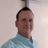 Greg Shaver