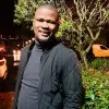 Sifiso Leeroy Ndhlela