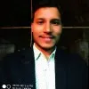 Manish Kumar
