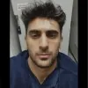 Umut Kaya