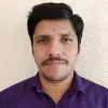 Amit Naik