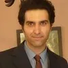 Soroosh Darabi