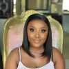 Funanani Michelle Khobo