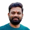 Samadhan Sul