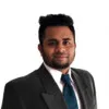 Abhinav Hegde