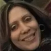 Lizbeth Davila