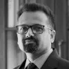 Nikhil Kulkarni