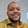 Victor Hugo do Nascimento