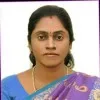 M Jayalakshmi senthil
