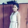 Suniti Sinha