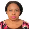 Josephine Ofor