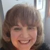 Delora Rupe