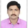 Raychand Kadam
