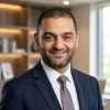 Mohammad al_Khmmash