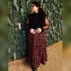 DEEPIKA TRIPATHI
