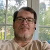 Donald Hettrick