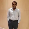 Akash Ravikumar