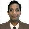 Ankush Uchukar