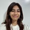 Zahra Rassool