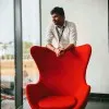Sudhev Rajarajan