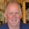 Mike Keizerwaard