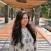 shourima mazumdar