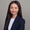 Ariunzaya Chuluunbaatar