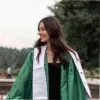 Sydney Eisenhart