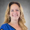 Christine Hole