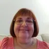 Janice