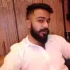 Lavesh Mehta