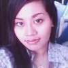 Siti Nur Hanifah