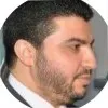 sameh amer