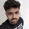 Shaphik Mulla