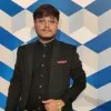 Akash Nimje