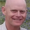 Greg Ruffin