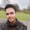Kureeman Kaashif