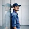 Sagar Miriyala