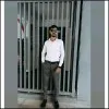 Pushpak Kasar