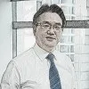 Chang Sik Oh