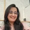 Manasi