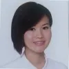 Kusen Lau