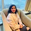 Amanjot Kaur