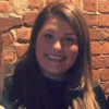 Courtney Moretta