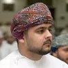 Mohammed Al Lawati