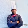 Jagathisan Velmurugayah