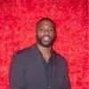 Darius Dixon