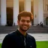Avnish