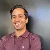 Mohammad Hassan